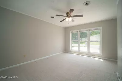 88 Parkway Drive, Jacksonville, NC 28540 - Photo 17