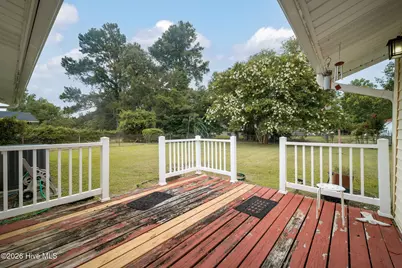 88 Parkway Drive, Jacksonville, NC 28540 - Photo 37