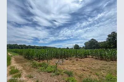 01 Titan Roberts Road, Erwin, NC 28339 - Photo 17