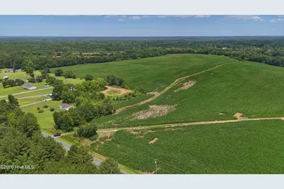 01 Titan Roberts Road, Erwin, NC 28339 - Photo 3