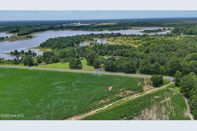 01 Titan Roberts Road, Erwin, NC 28339 - Photo 15