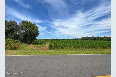 01 Titan Roberts Road, Erwin, NC 28339 - Photo 5