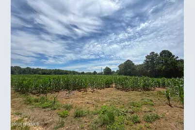 01 Titan Roberts Road, Erwin, NC 28339 - Photo 13