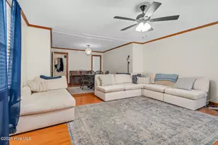 384 Snow Hill St, Ayden, NC 28513 - Photo 15