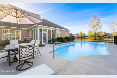 1015 Sunstone Court, Leland, NC 28451 - Photo 11