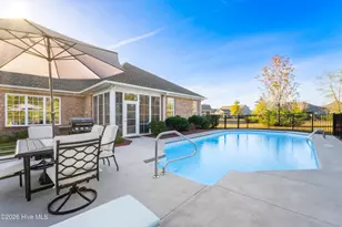 1015 Sunstone Ct, Leland, NC 28451 - Photo 11