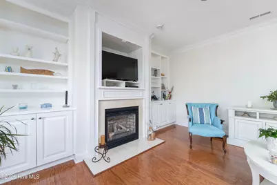 1015 Sunstone Court, Leland, NC 28451 - Photo 5