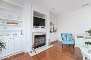 1015 Sunstone Ct, Leland, NC 28451 - Photo 5