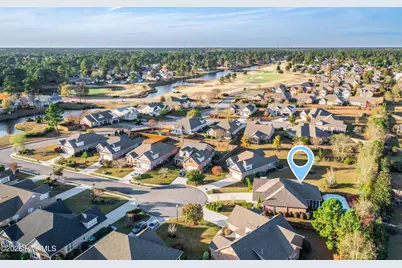 1015 Sunstone Court, Leland, NC 28451 - Photo 21