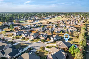 1015 Sunstone Ct, Leland, NC 28451 - Photo 21