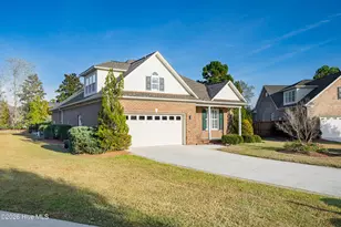 1015 Sunstone Ct, Leland, NC 28451 - Photo 19