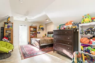 1015 Sunstone Ct, Leland, NC 28451 - Photo 17