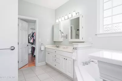 1015 Sunstone Court, Leland, NC 28451 - Photo 15