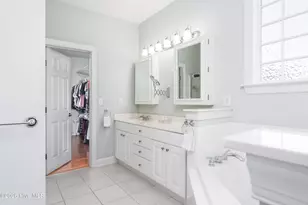 1015 Sunstone Ct, Leland, NC 28451 - Photo 15