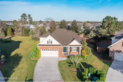 1015 Sunstone Court, Leland, NC 28451 - Photo 17