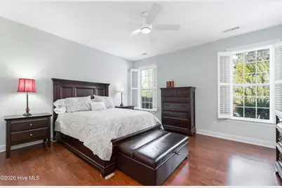1015 Sunstone Court, Leland, NC 28451 - Photo 13