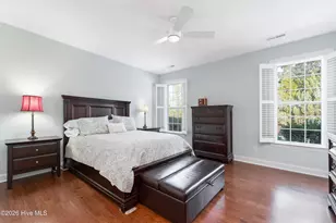 1015 Sunstone Ct, Leland, NC 28451 - Photo 13