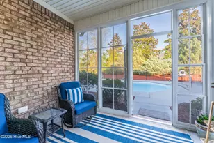 1015 Sunstone Ct, Leland, NC 28451 - Photo 11