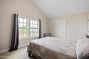 7345 Springwater Dr, Wilmington, NC 28411 - Photo 33