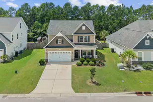 7345 Springwater Dr, Wilmington, NC 28411 - Photo 55