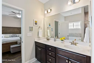 7345 Springwater Drive, Wilmington, NC 28411 - Photo 21