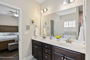 7345 Springwater Dr, Wilmington, NC 28411 - Photo 21