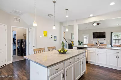 7345 Springwater Drive, Wilmington, NC 28411 - Photo 11