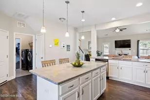 7345 Springwater Dr, Wilmington, NC 28411 - Photo 11