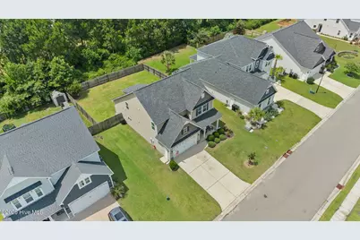 7345 Springwater Drive, Wilmington, NC 28411 - Photo 57