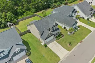 7345 Springwater Dr, Wilmington, NC 28411 - Photo 57
