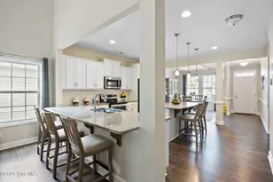 7345 Springwater Dr, Wilmington, NC 28411 - Photo 9