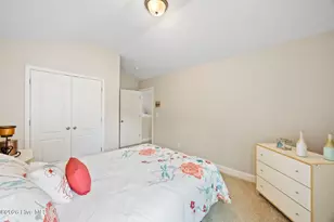 7345 Springwater Dr, Wilmington, NC 28411 - Photo 37
