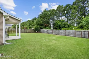 7345 Springwater Dr, Wilmington, NC 28411 - Photo 51