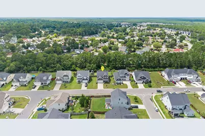 7345 Springwater Drive, Wilmington, NC 28411 - Photo 59