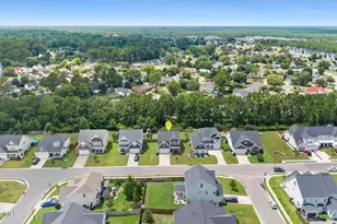7345 Springwater Dr, Wilmington, NC 28411 - Photo 59