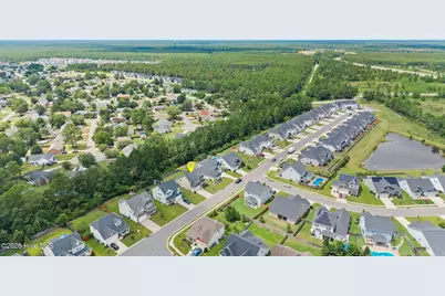 7345 Springwater Drive, Wilmington, NC 28411 - Photo 63