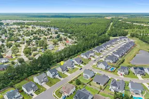 7345 Springwater Dr, Wilmington, NC 28411 - Photo 63