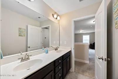 7345 Springwater Drive, Wilmington, NC 28411 - Photo 41