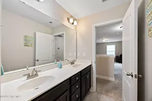 7345 Springwater Dr, Wilmington, NC 28411 - Photo 41