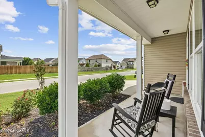 7345 Springwater Drive, Wilmington, NC 28411 - Photo 3