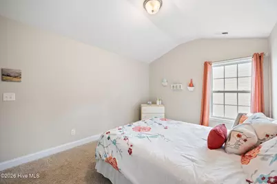 7345 Springwater Drive, Wilmington, NC 28411 - Photo 39
