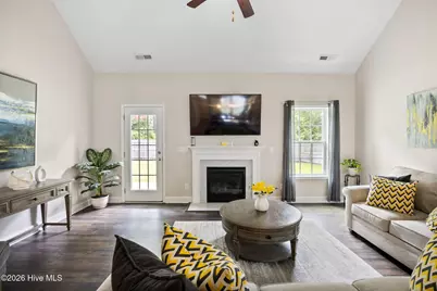 7345 Springwater Drive, Wilmington, NC 28411 - Photo 13
