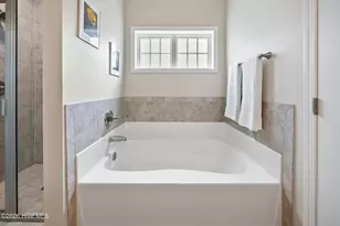 7345 Springwater Dr, Wilmington, NC 28411 - Photo 23