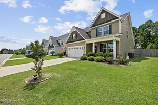 7345 Springwater Dr, Wilmington, NC 28411 - Photo 53