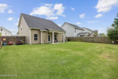 7345 Springwater Drive, Wilmington, NC 28411 - Photo 49