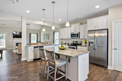7345 Springwater Drive, Wilmington, NC 28411 - Photo 7