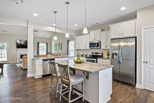 7345 Springwater Dr, Wilmington, NC 28411 - Photo 7