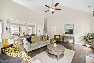 7345 Springwater Dr, Wilmington, NC 28411 - Photo 15