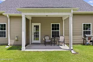 7345 Springwater Dr, Wilmington, NC 28411 - Photo 45