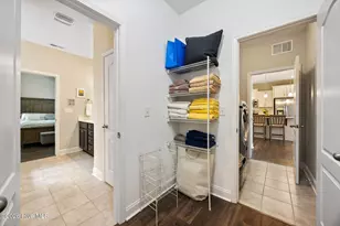 7345 Springwater Dr, Wilmington, NC 28411 - Photo 25